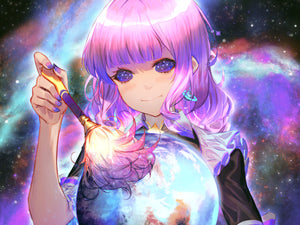 Bullet★ August Updates