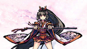 Sakura Arms Pledge Manager Details and Deadlines